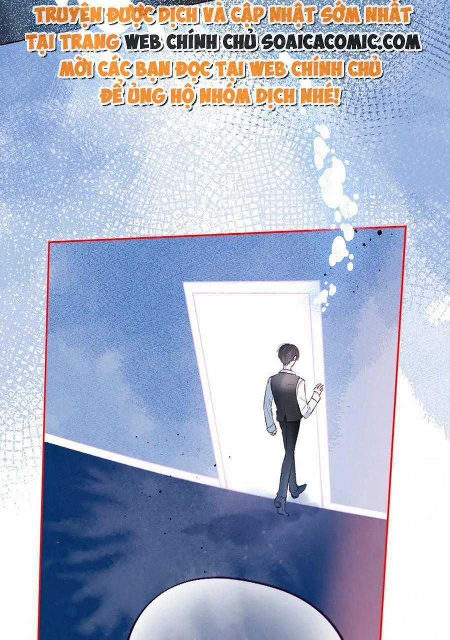 Vũ Xuyên Vật Ngữ Chapter 34 trang 62