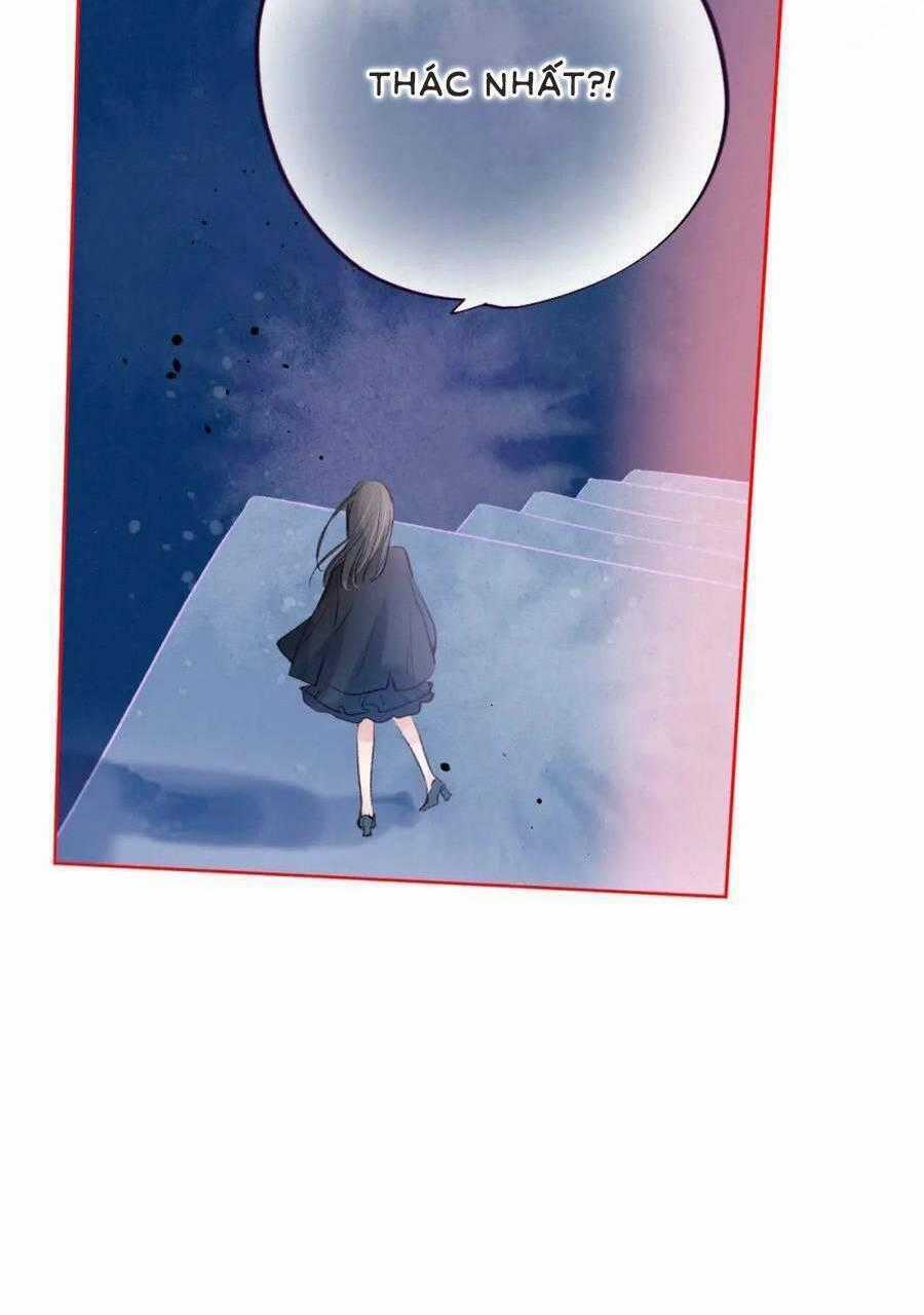 Vũ Xuyên Vật Ngữ Chapter 34 trang 63