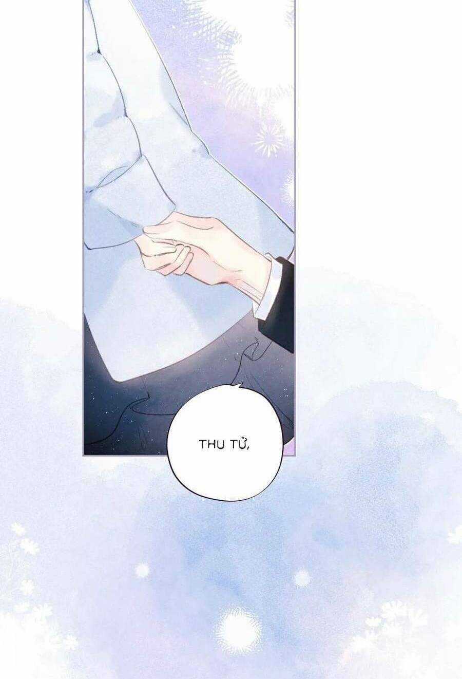 Vũ Xuyên Vật Ngữ Chapter 34 trang 7