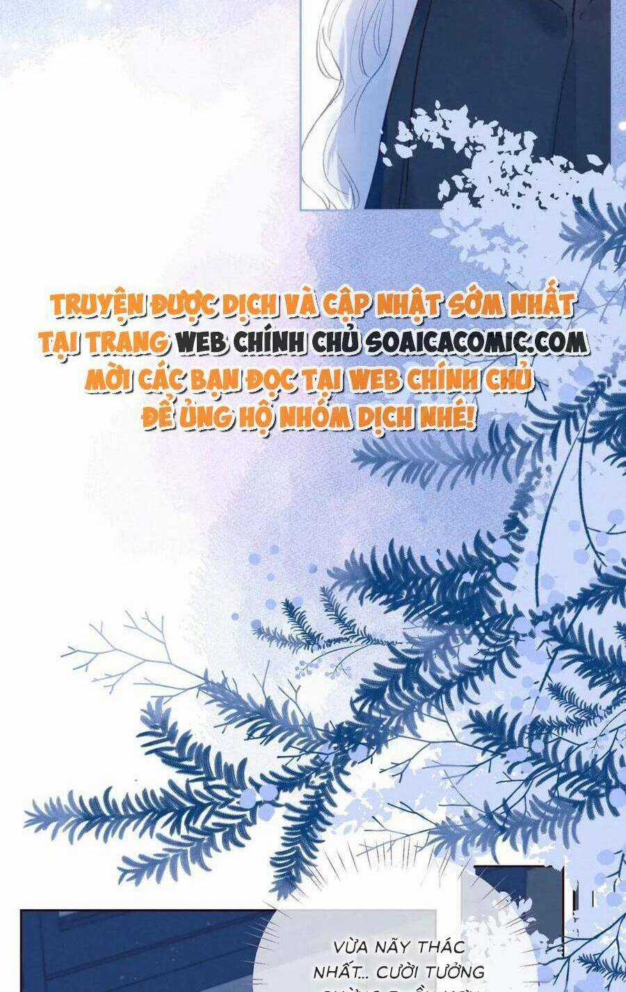 Vũ Xuyên Vật Ngữ Chapter 35 trang 11