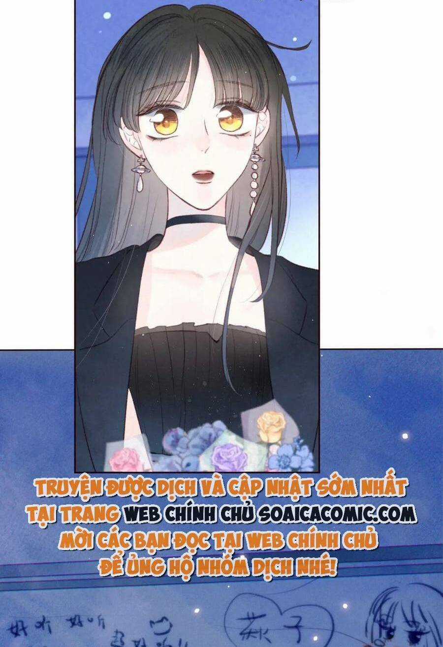 Vũ Xuyên Vật Ngữ Chapter 35 trang 15