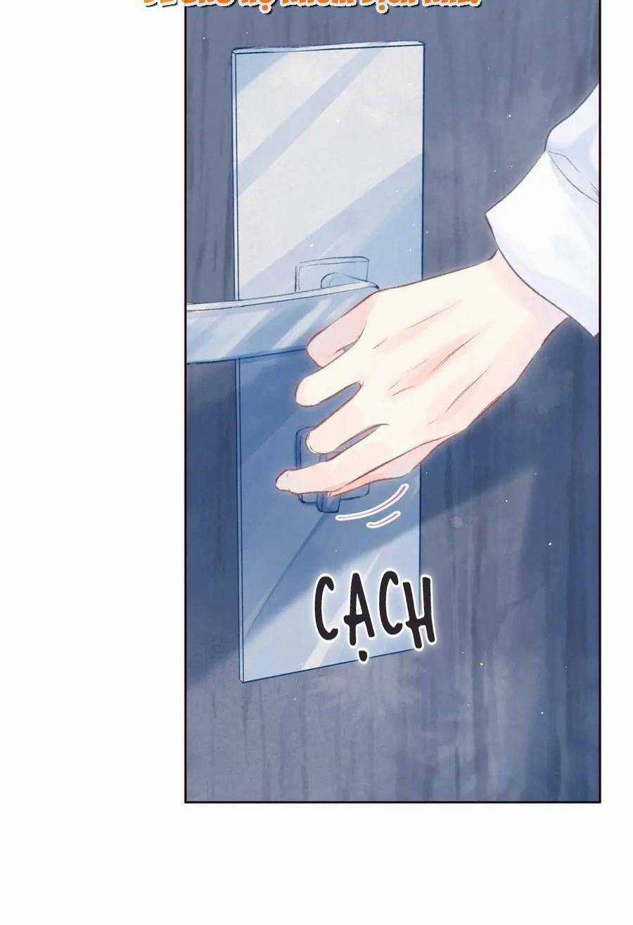 Vũ Xuyên Vật Ngữ Chapter 35 trang 22