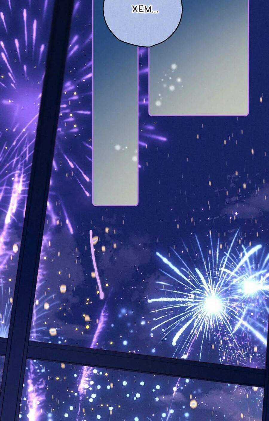 Vũ Xuyên Vật Ngữ Chapter 35 trang 31