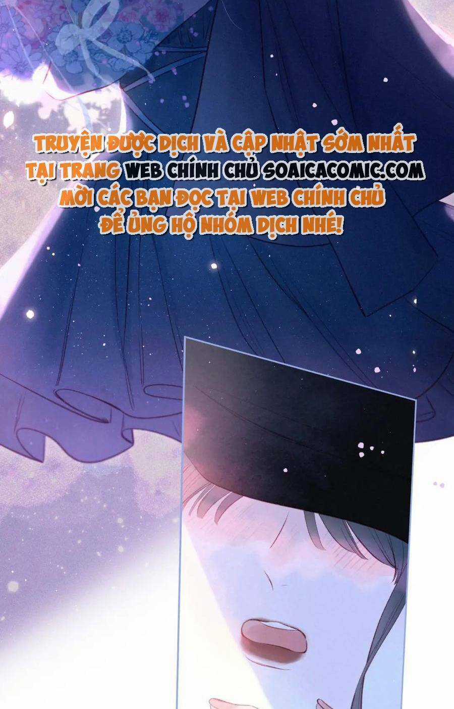 Vũ Xuyên Vật Ngữ Chapter 35 trang 38