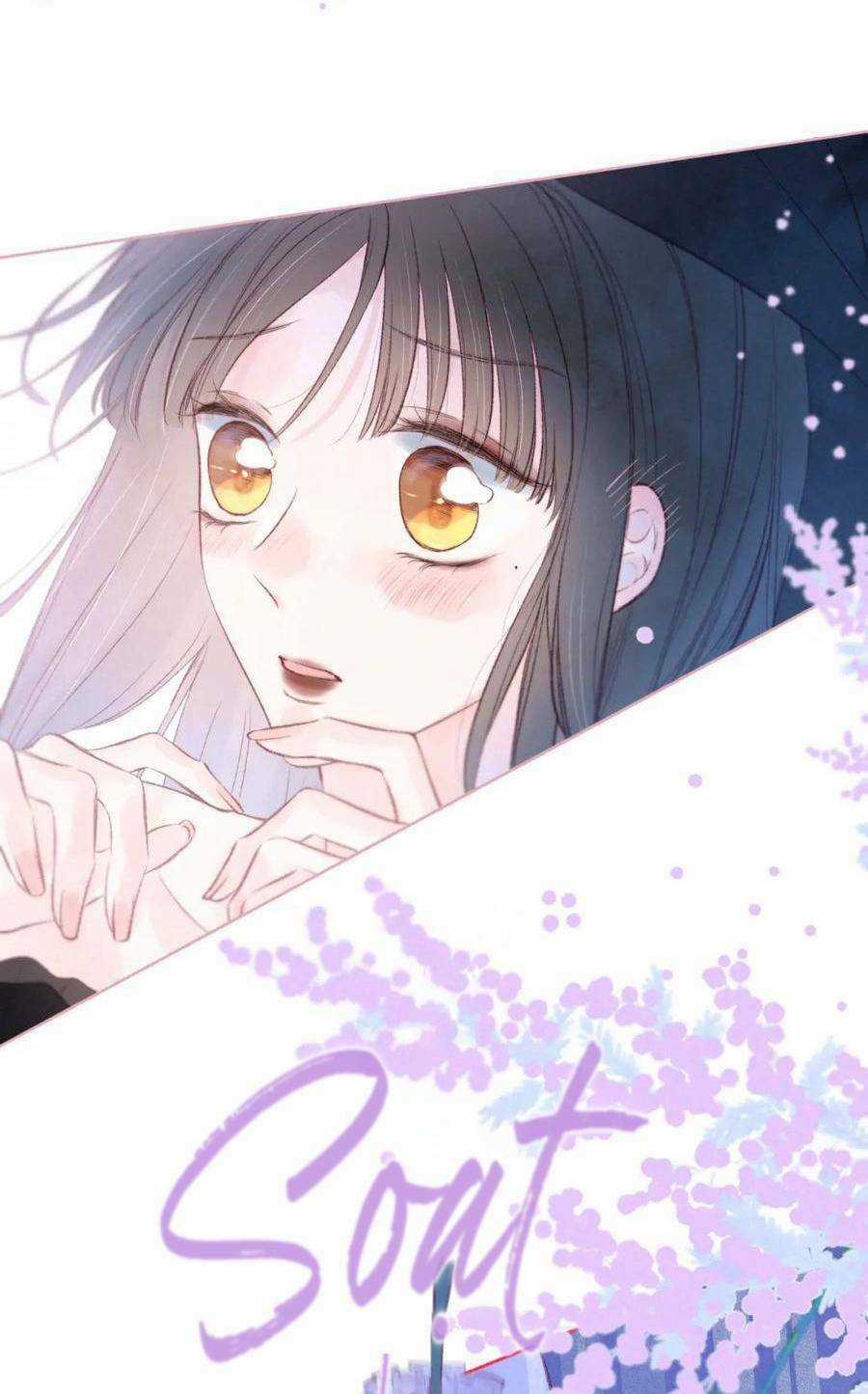 Vũ Xuyên Vật Ngữ Chapter 35 trang 42