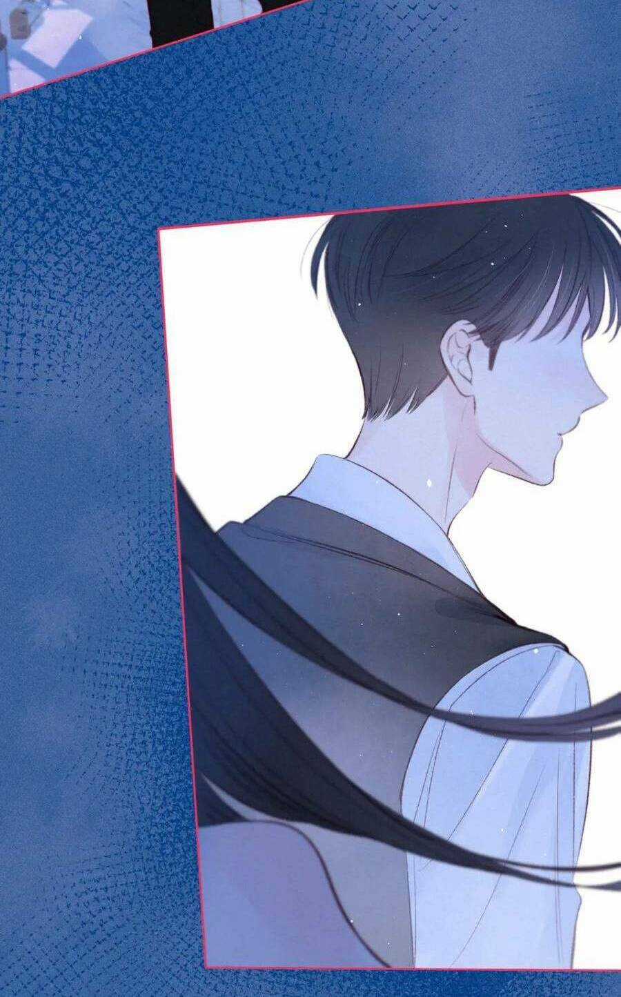 Vũ Xuyên Vật Ngữ Chapter 35 trang 45