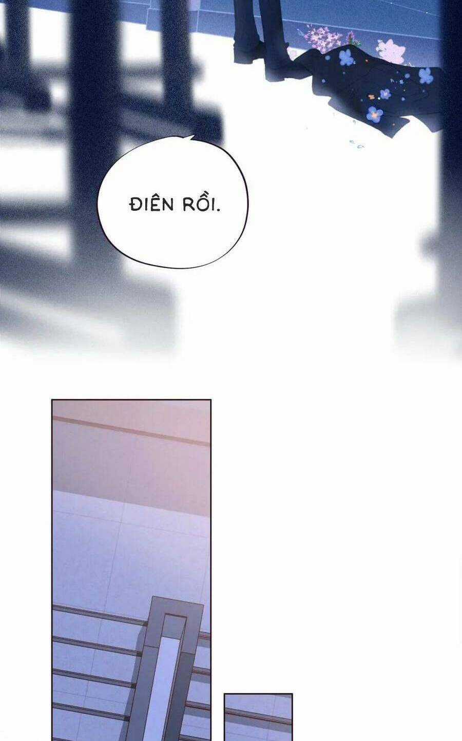 Vũ Xuyên Vật Ngữ Chapter 35 trang 47