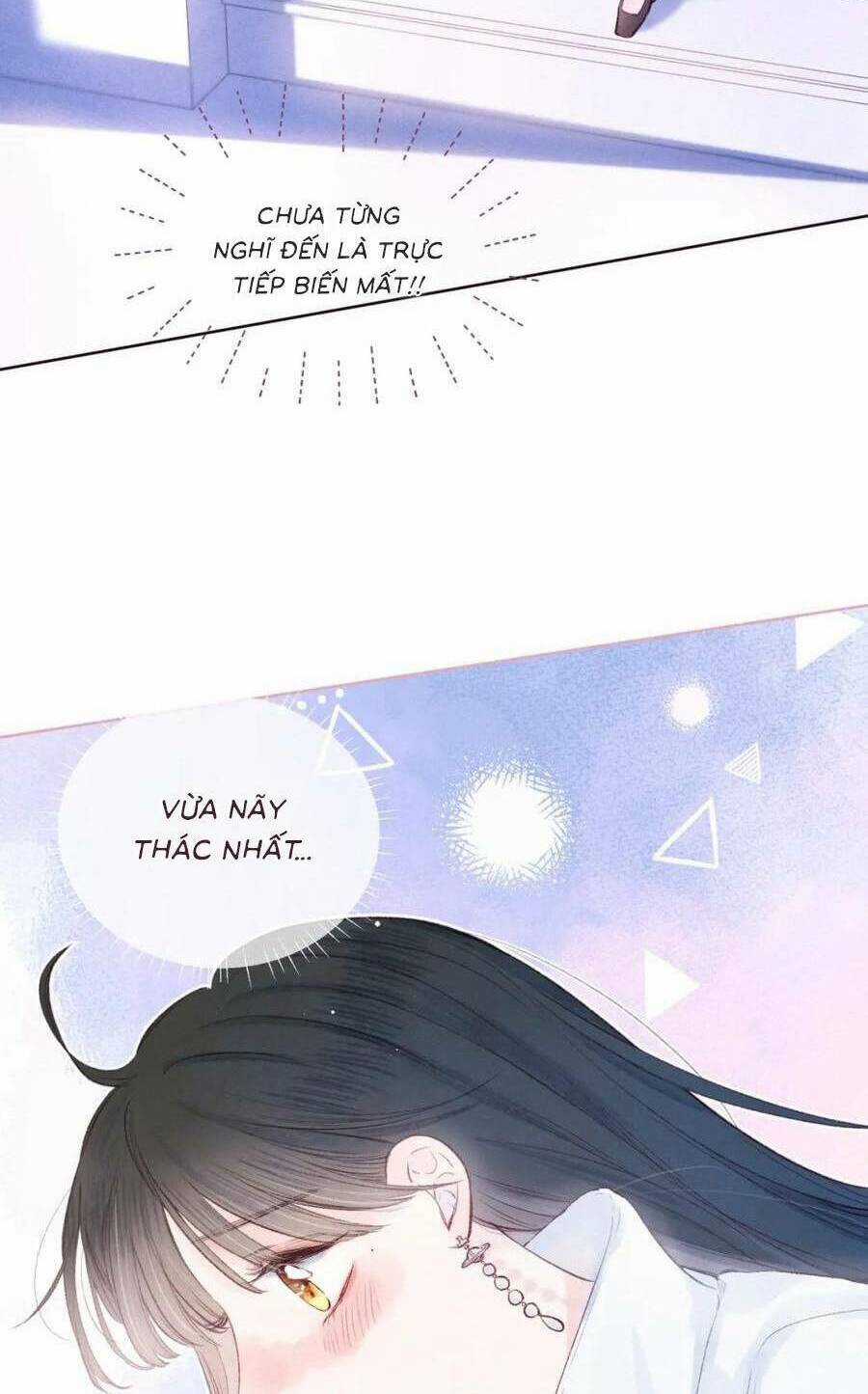 Vũ Xuyên Vật Ngữ Chapter 35 trang 49