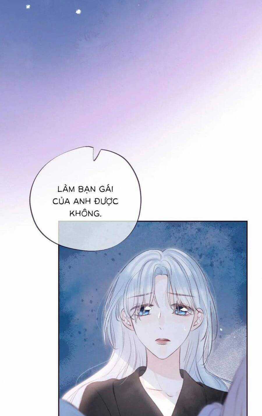 Vũ Xuyên Vật Ngữ Chapter 35 trang 5