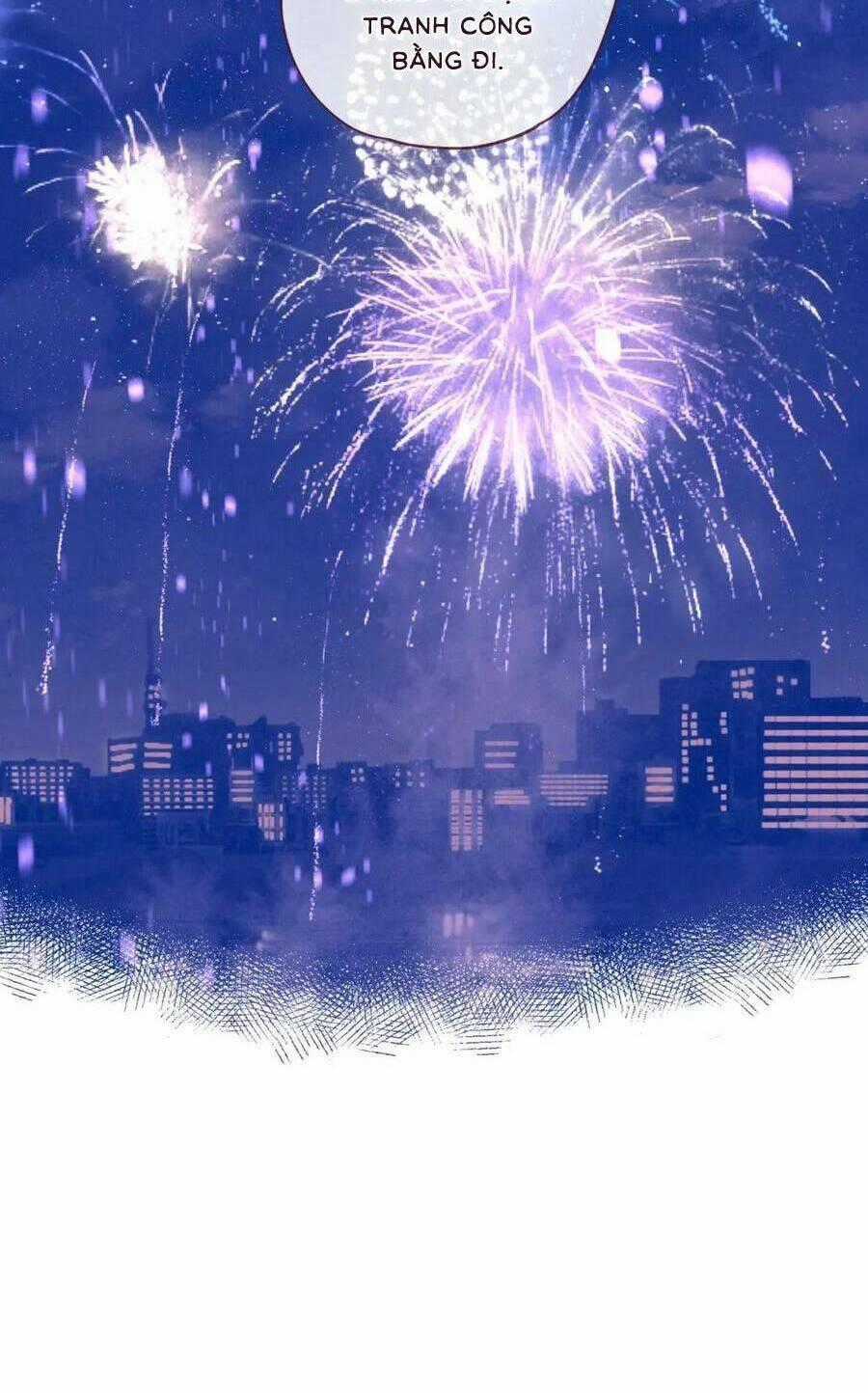 Vũ Xuyên Vật Ngữ Chapter 35 trang 55