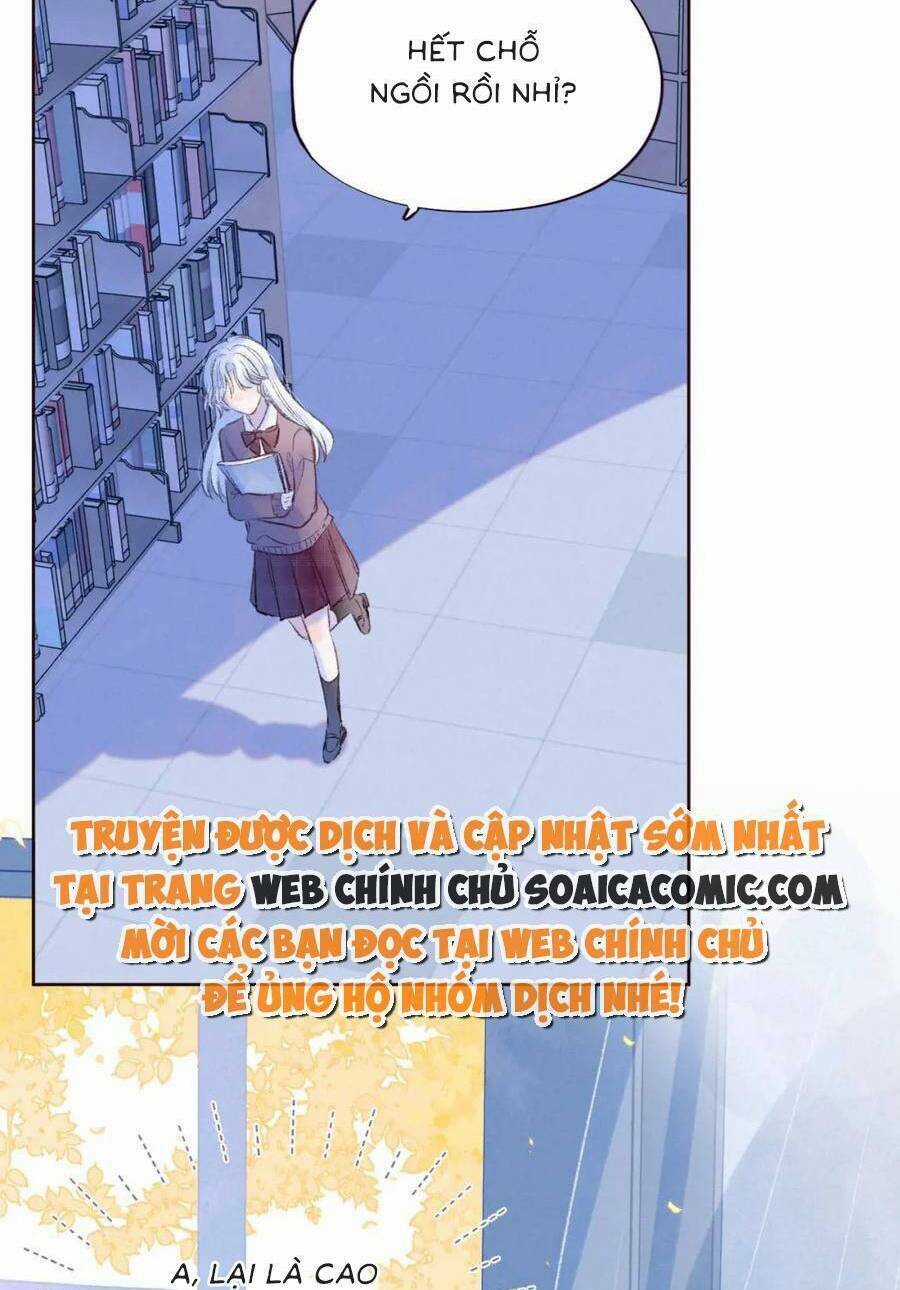 Vũ Xuyên Vật Ngữ Chapter 36 trang 10