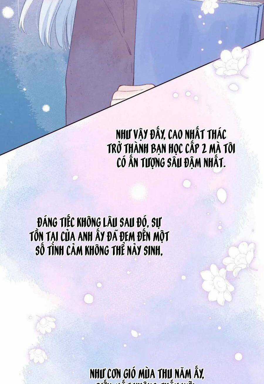 Vũ Xuyên Vật Ngữ Chapter 36 trang 14