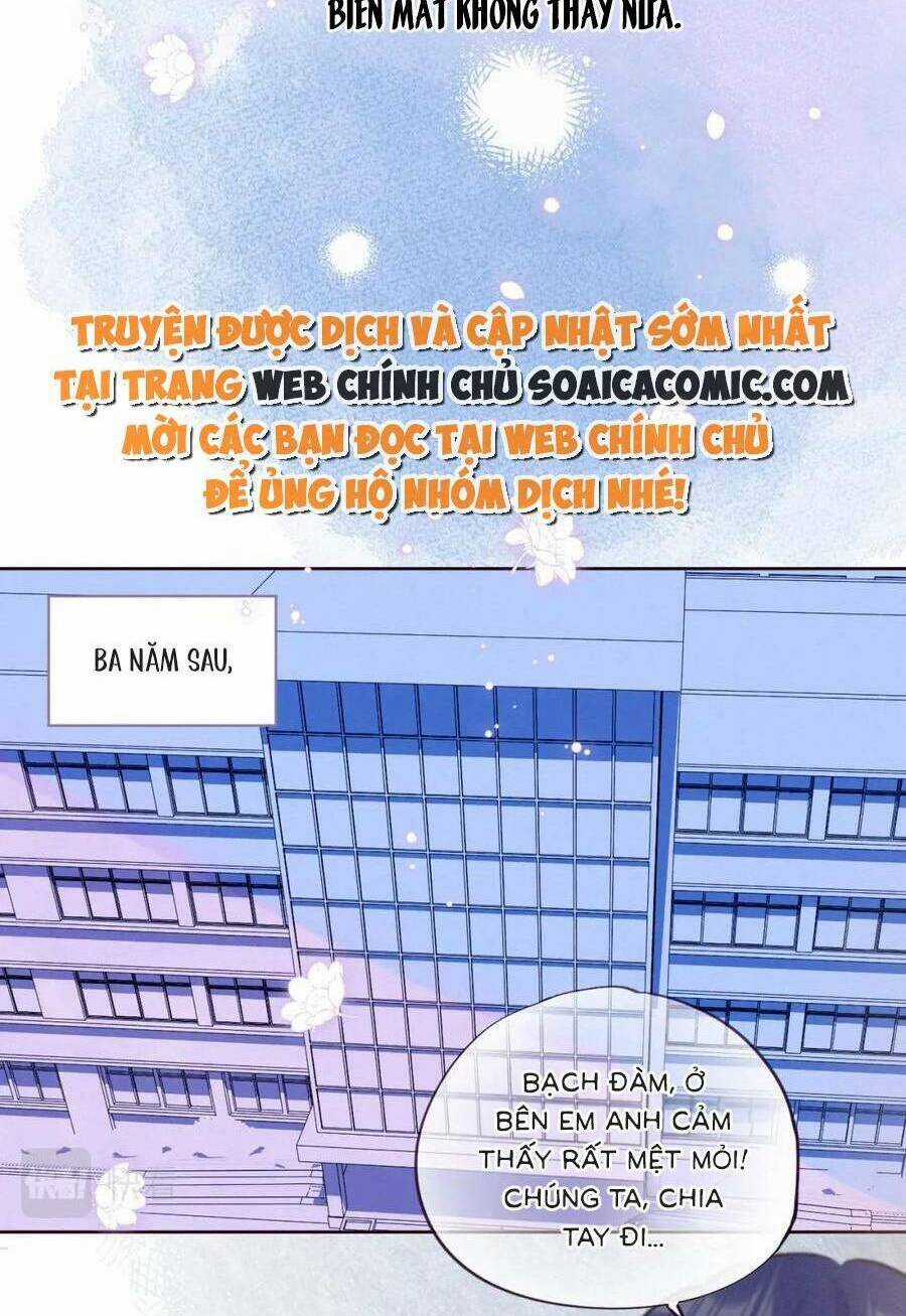 Vũ Xuyên Vật Ngữ Chapter 36 trang 15