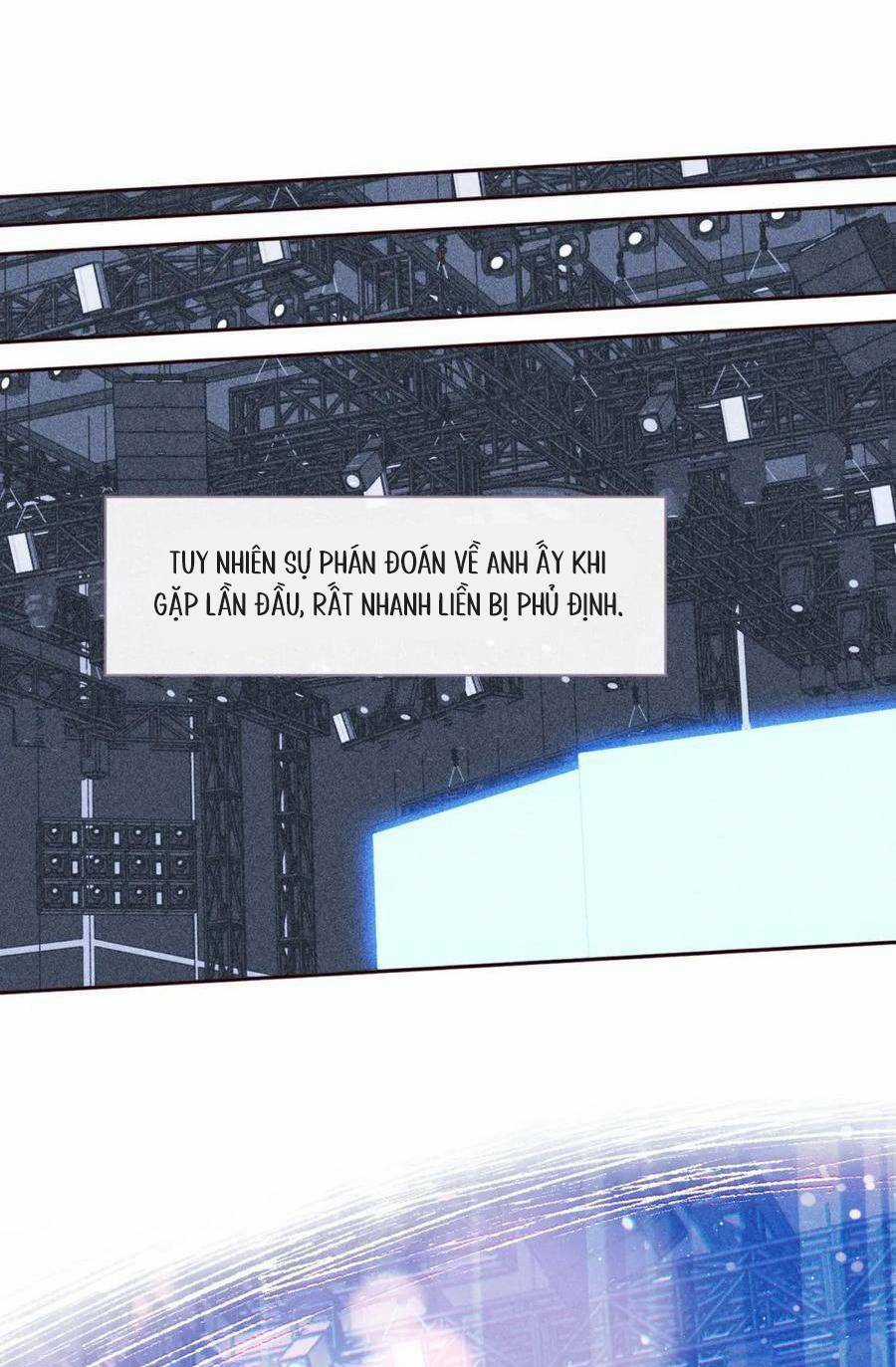 Vũ Xuyên Vật Ngữ Chapter 36 trang 24