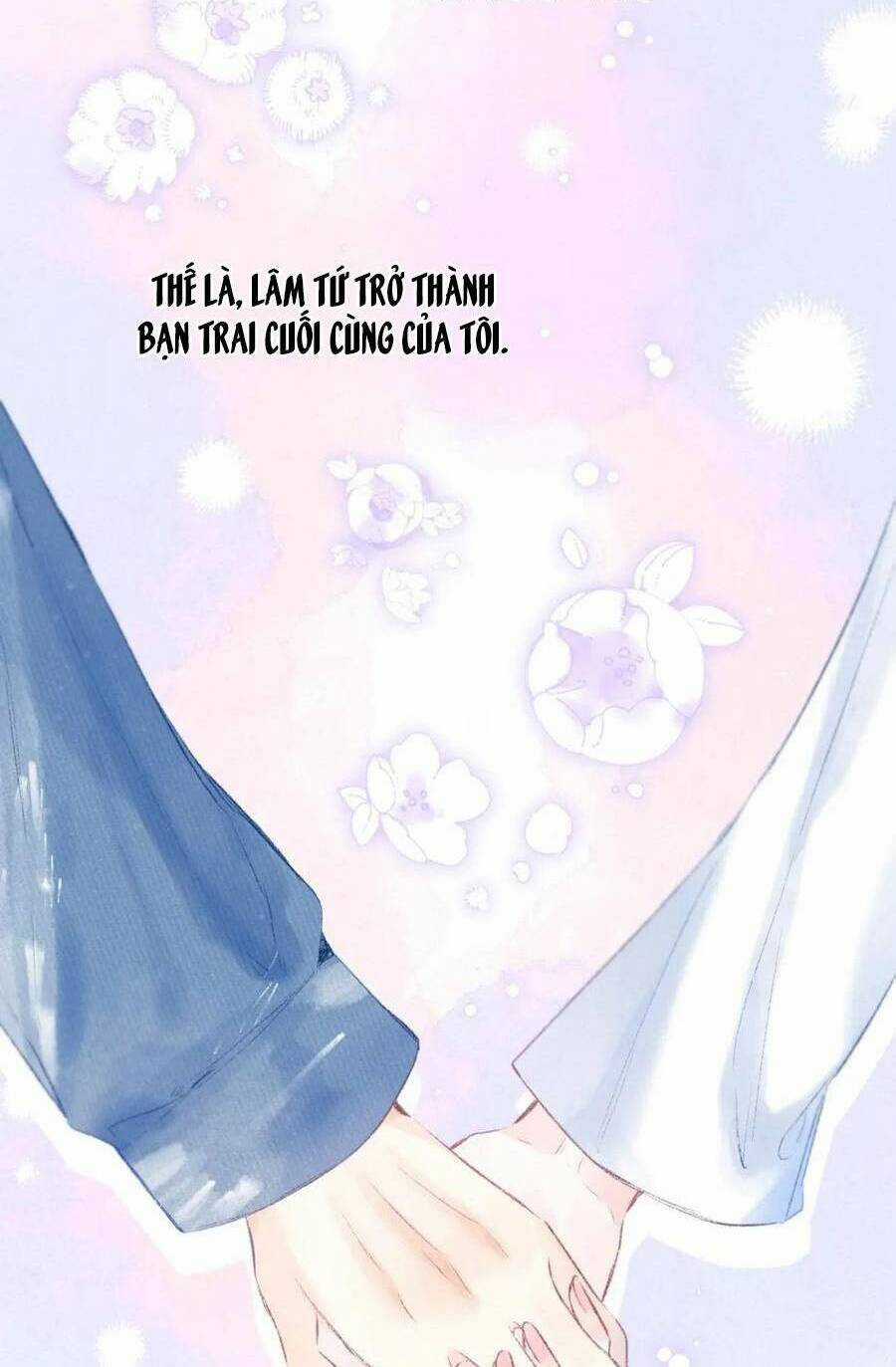 Vũ Xuyên Vật Ngữ Chapter 36 trang 27