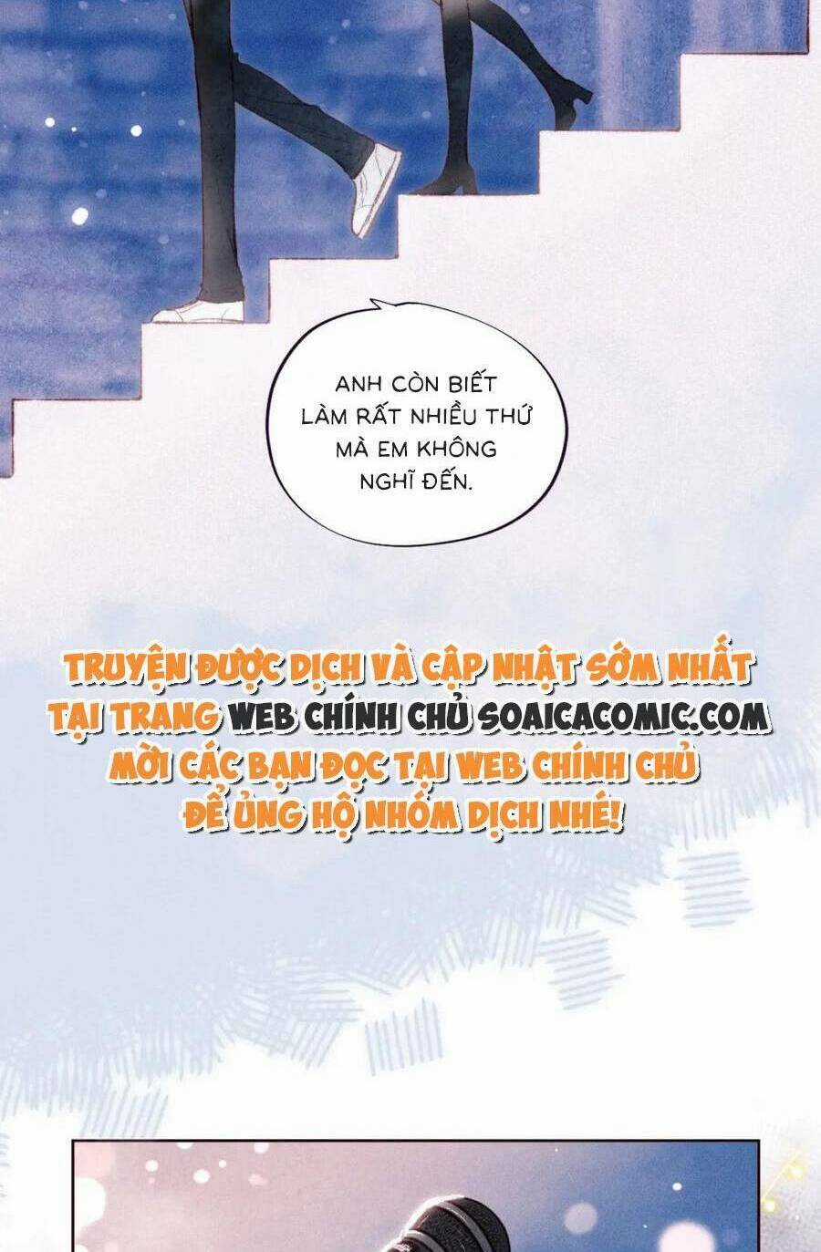 Vũ Xuyên Vật Ngữ Chapter 36 trang 29