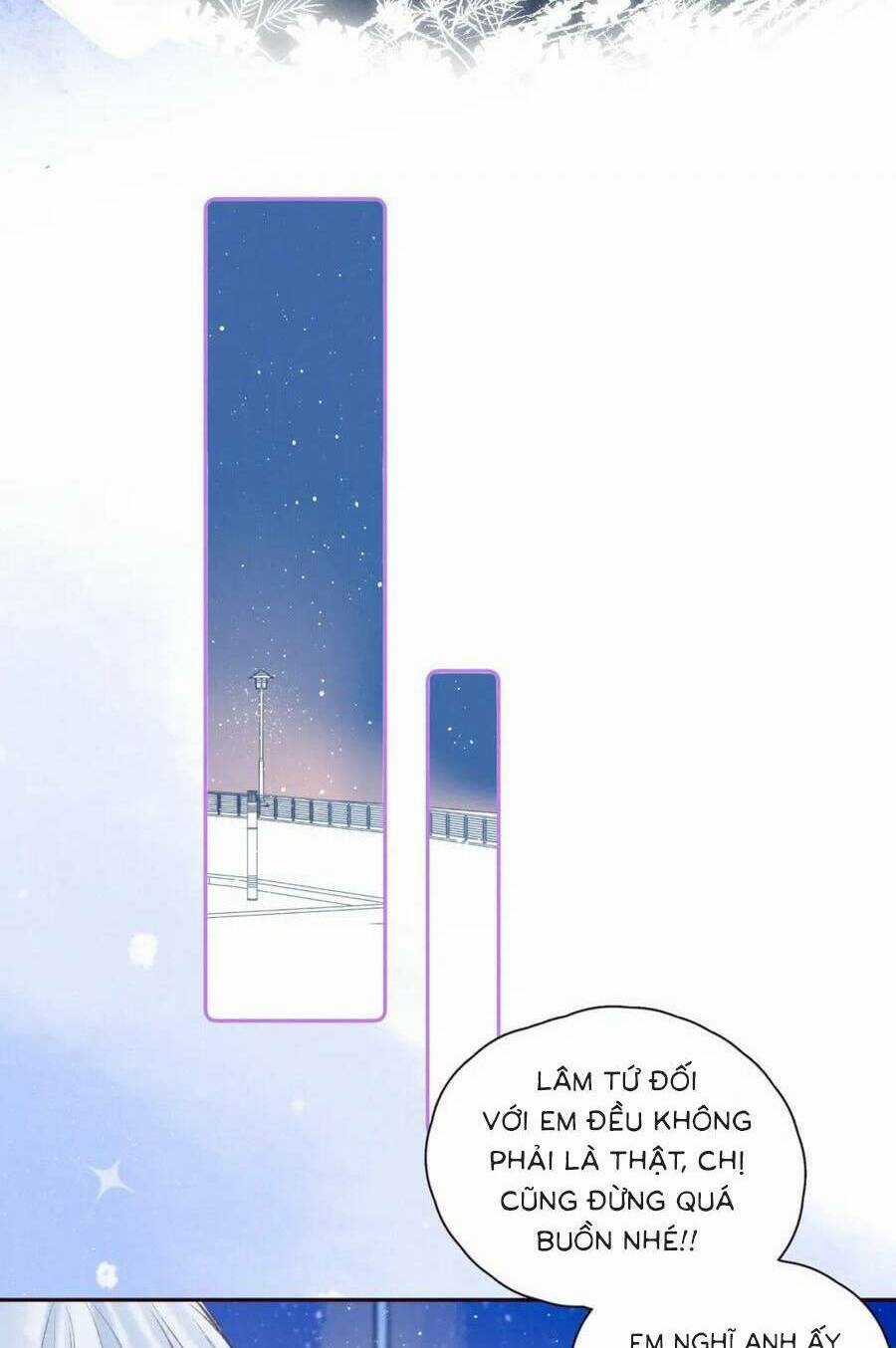 Vũ Xuyên Vật Ngữ Chapter 36 trang 45