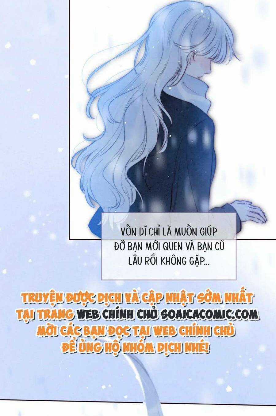 Vũ Xuyên Vật Ngữ Chapter 36 trang 47
