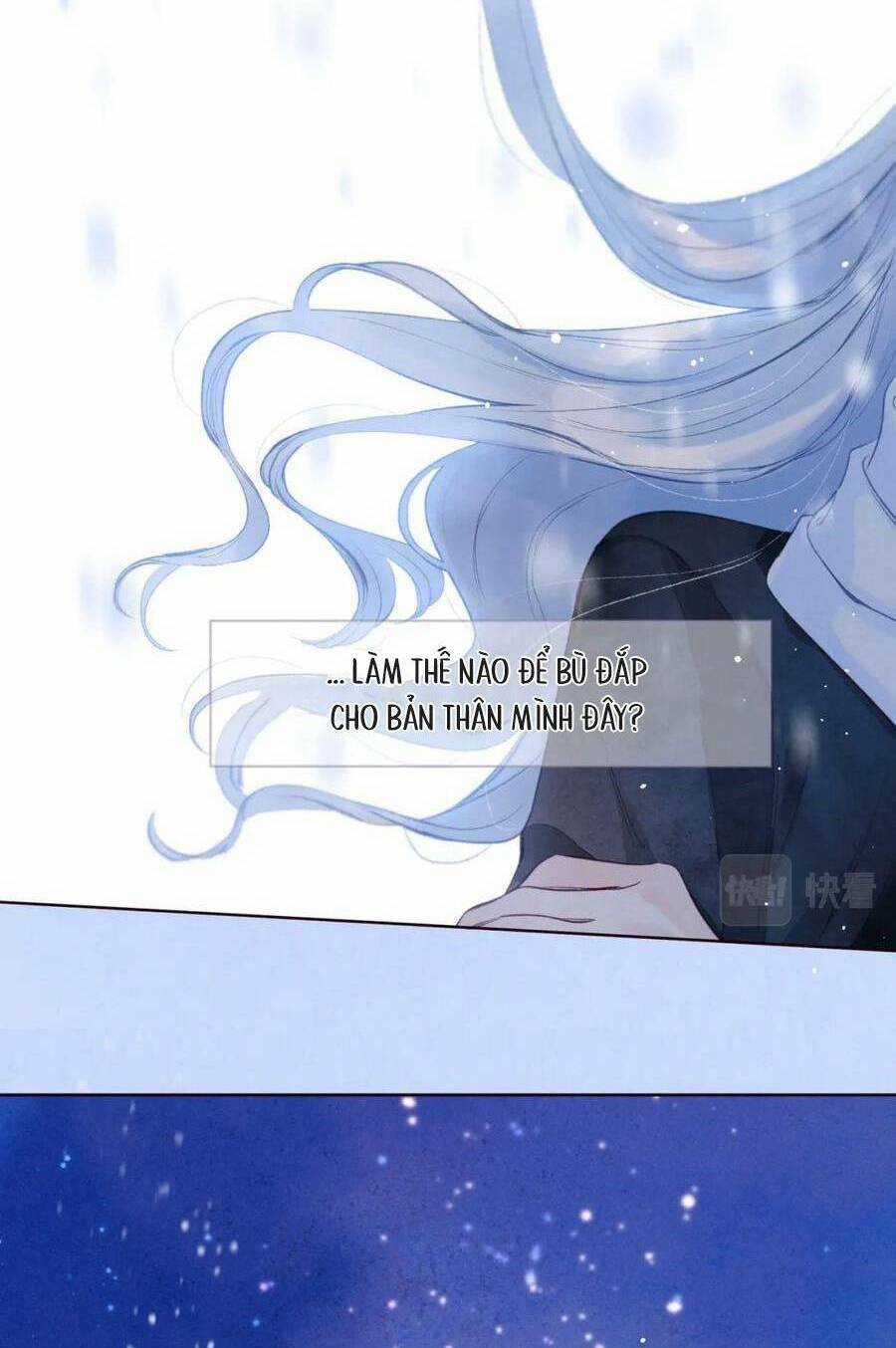 Vũ Xuyên Vật Ngữ Chapter 36 trang 48