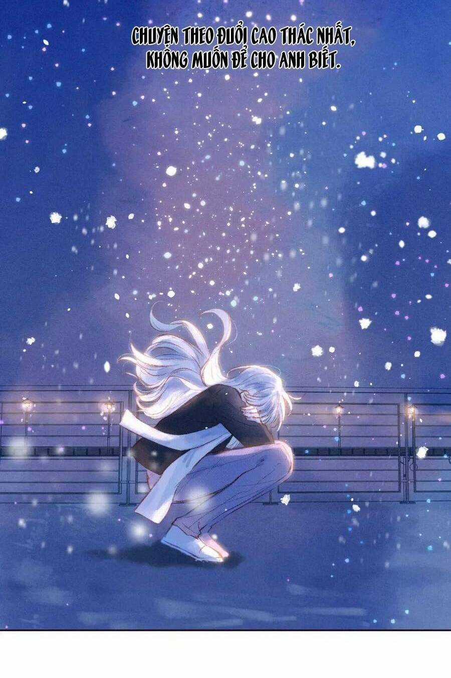 Vũ Xuyên Vật Ngữ Chapter 36 trang 49