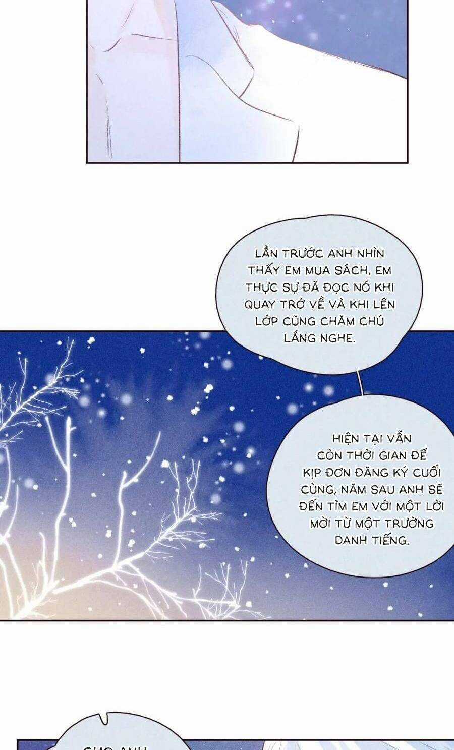 Vũ Xuyên Vật Ngữ Chapter 36 trang 59