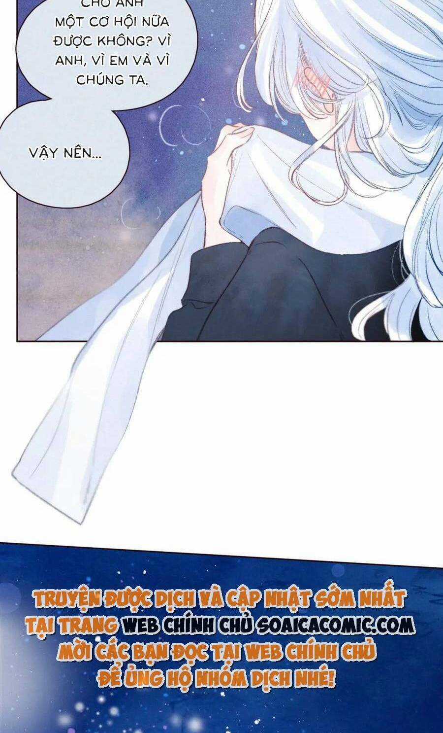 Vũ Xuyên Vật Ngữ Chapter 36 trang 60