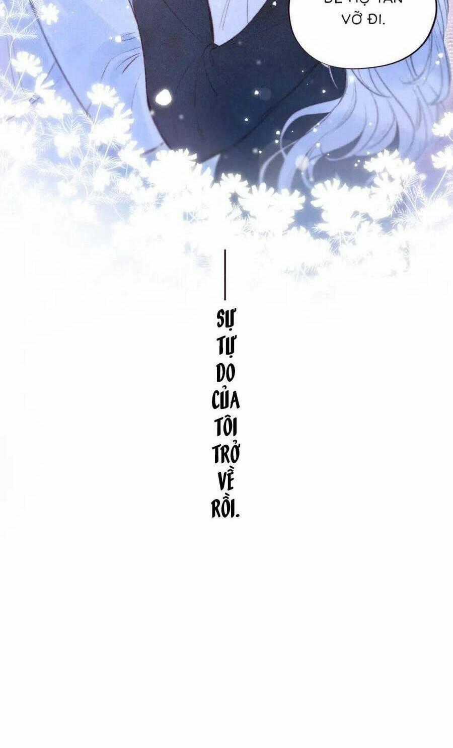 Vũ Xuyên Vật Ngữ Chapter 36 trang 63