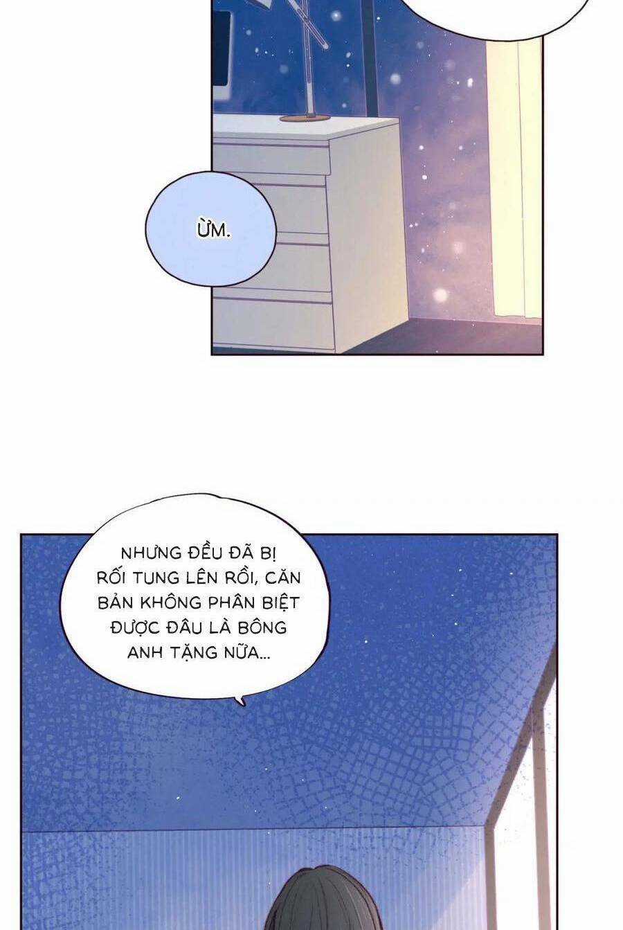 Vũ Xuyên Vật Ngữ Chapter 37 trang 16