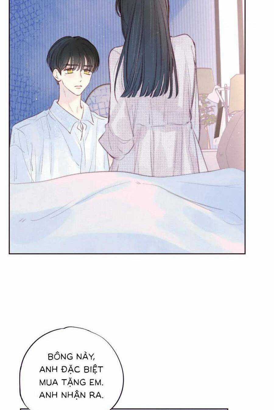 Vũ Xuyên Vật Ngữ Chapter 37 trang 17