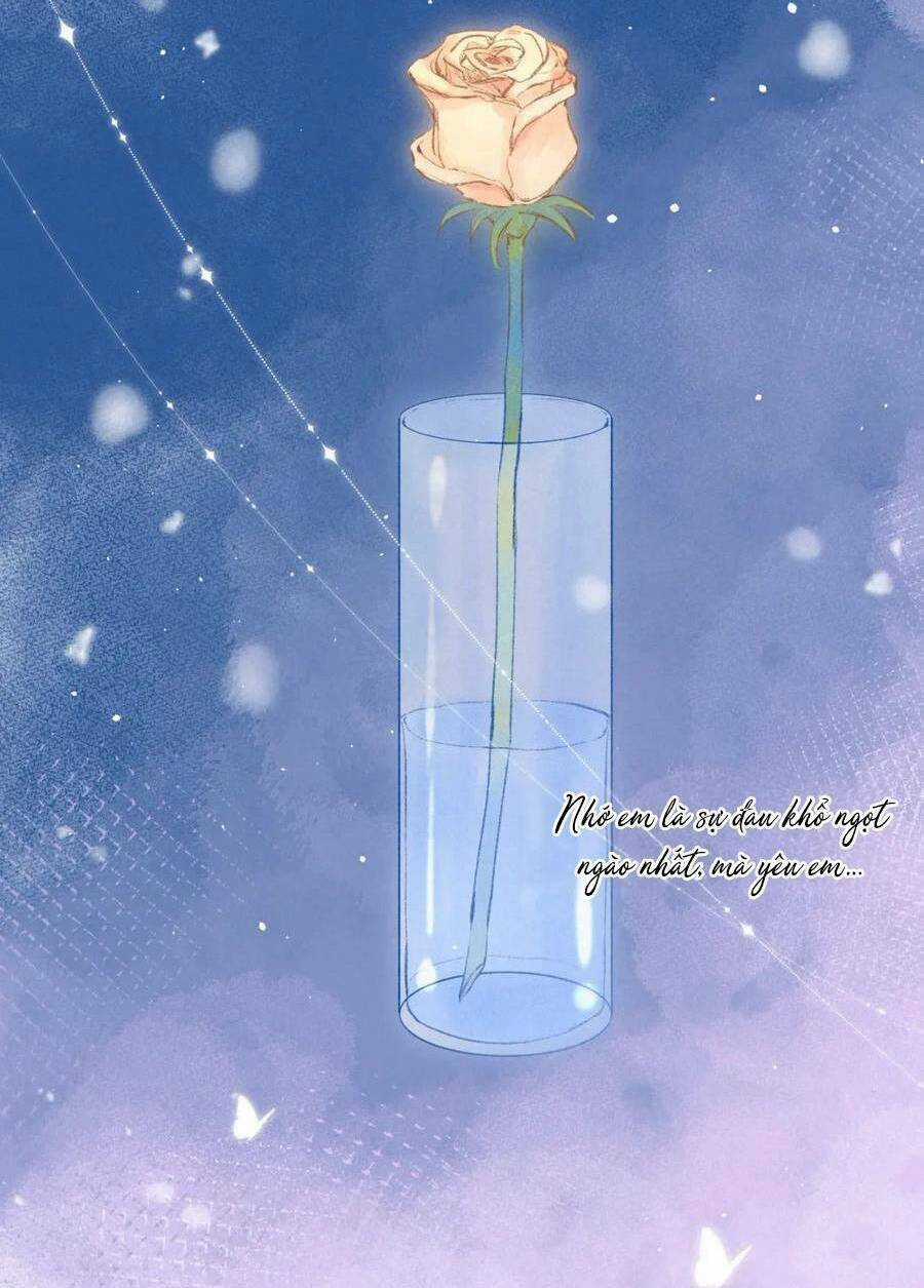 Vũ Xuyên Vật Ngữ Chapter 37 trang 26