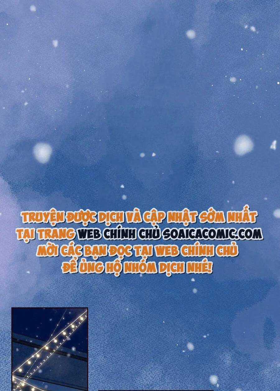 Vũ Xuyên Vật Ngữ Chapter 37 trang 28