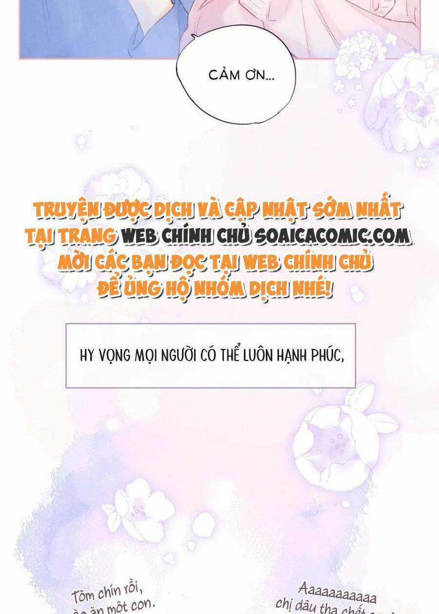 Vũ Xuyên Vật Ngữ Chapter 37 trang 40