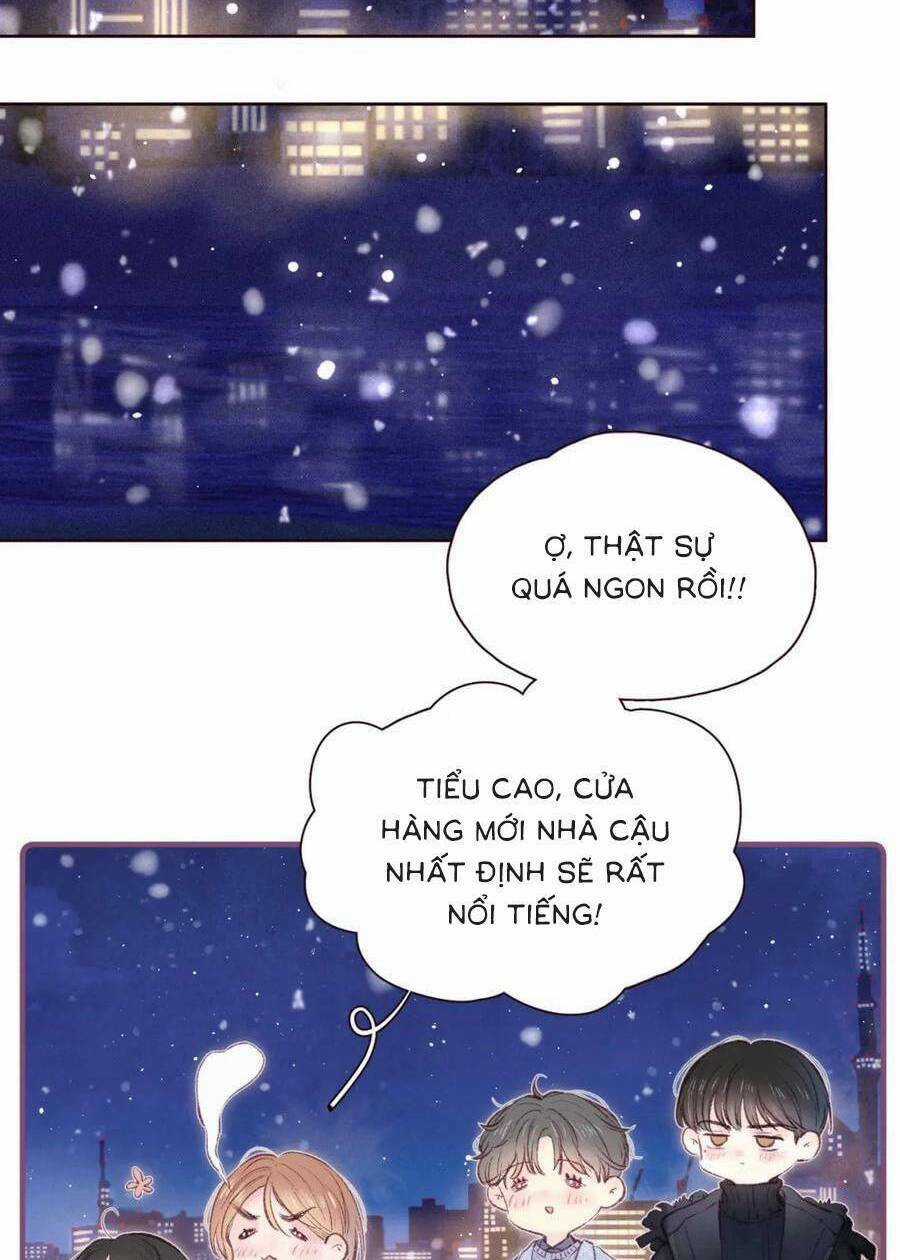 Vũ Xuyên Vật Ngữ Chapter 37 trang 42