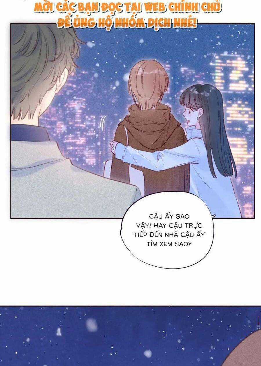 Vũ Xuyên Vật Ngữ Chapter 37 trang 46