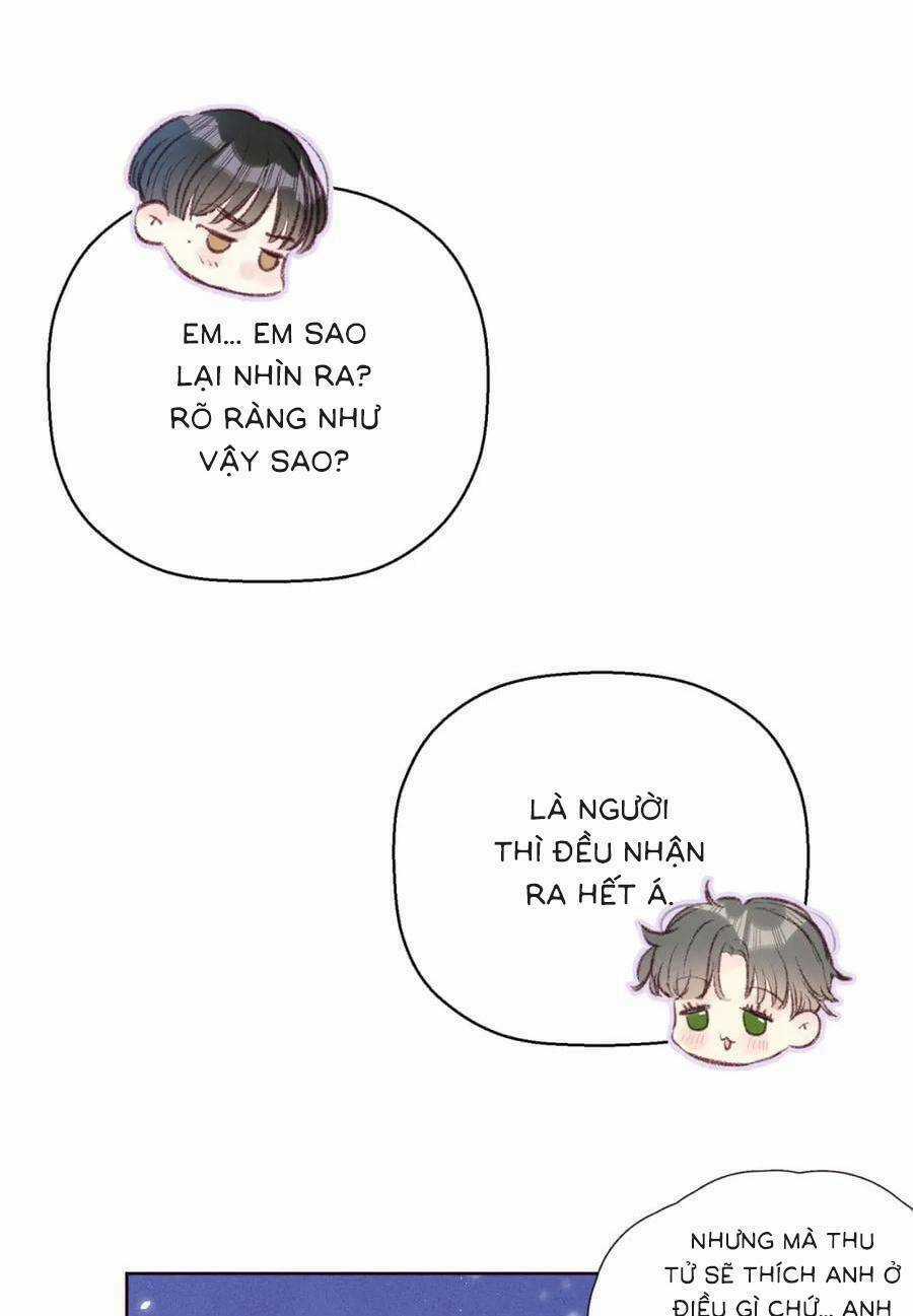 Vũ Xuyên Vật Ngữ Chapter 37 trang 48