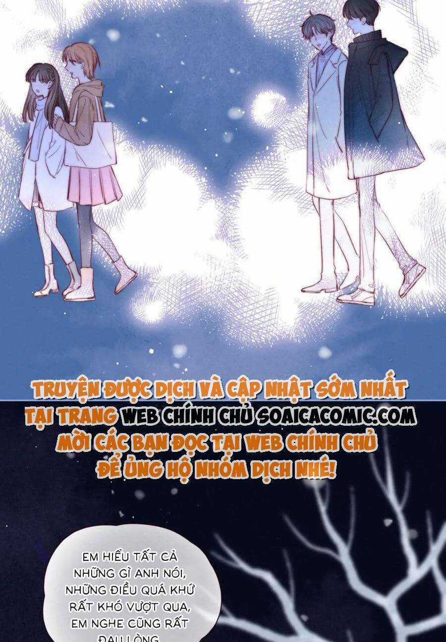 Vũ Xuyên Vật Ngữ Chapter 37 trang 58