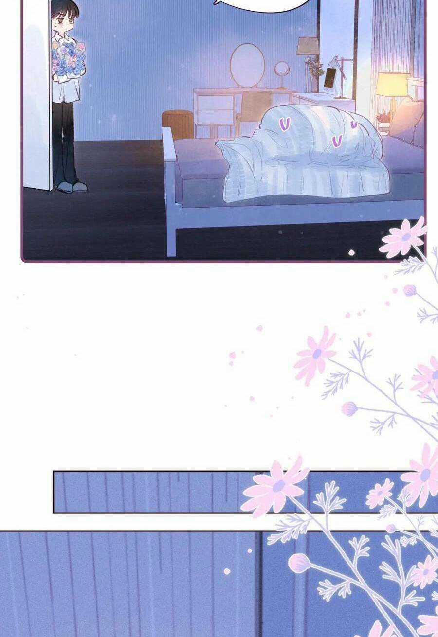 Vũ Xuyên Vật Ngữ Chapter 37 trang 6