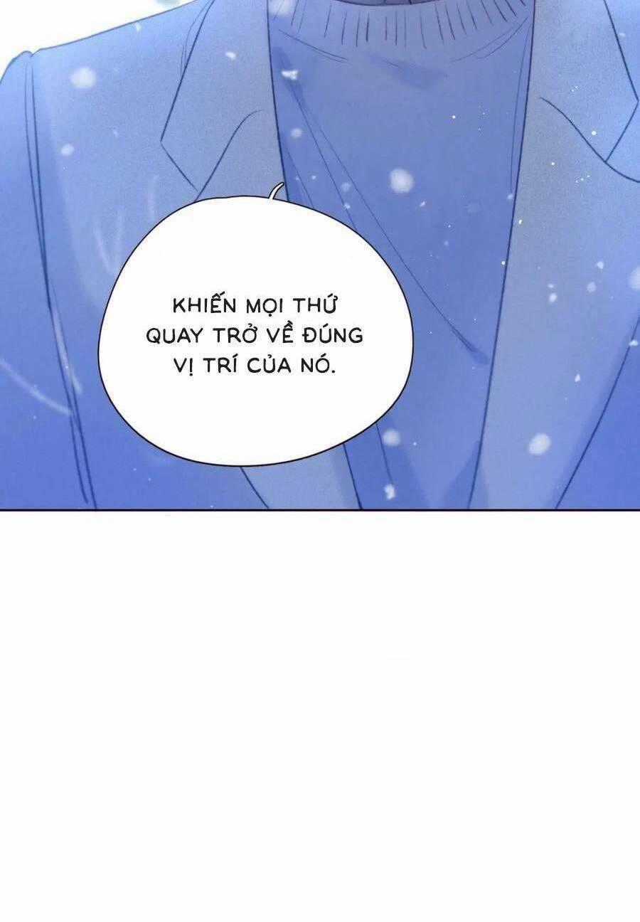 Vũ Xuyên Vật Ngữ Chapter 37 trang 61