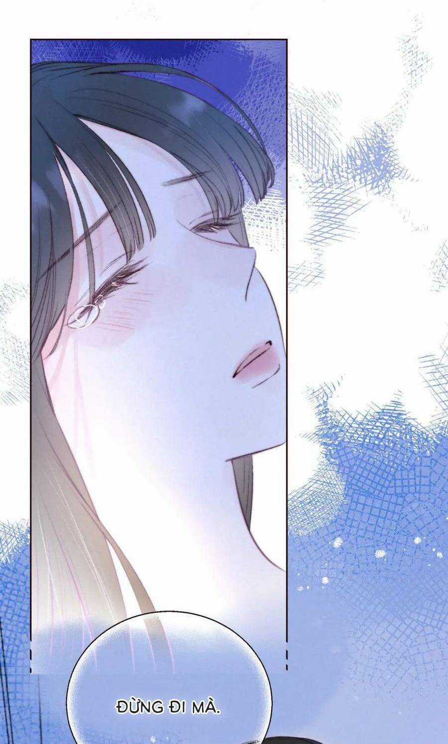 Vũ Xuyên Vật Ngữ Chapter 38 trang 25