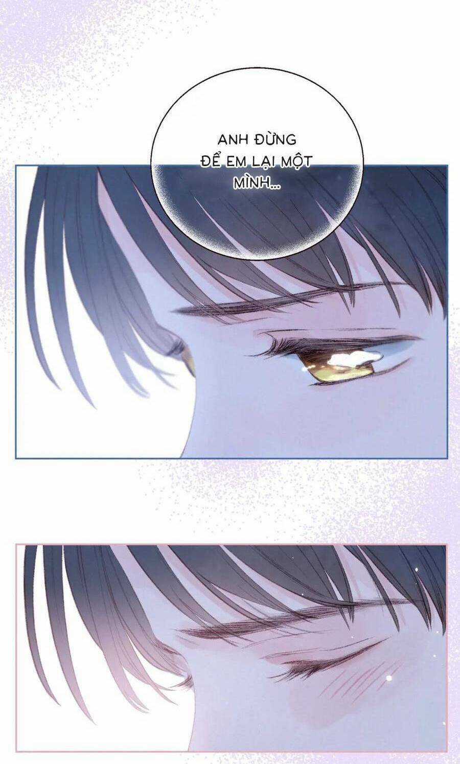 Vũ Xuyên Vật Ngữ Chapter 38 trang 28