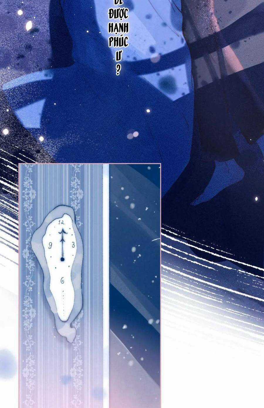 Vũ Xuyên Vật Ngữ Chapter 38 trang 39