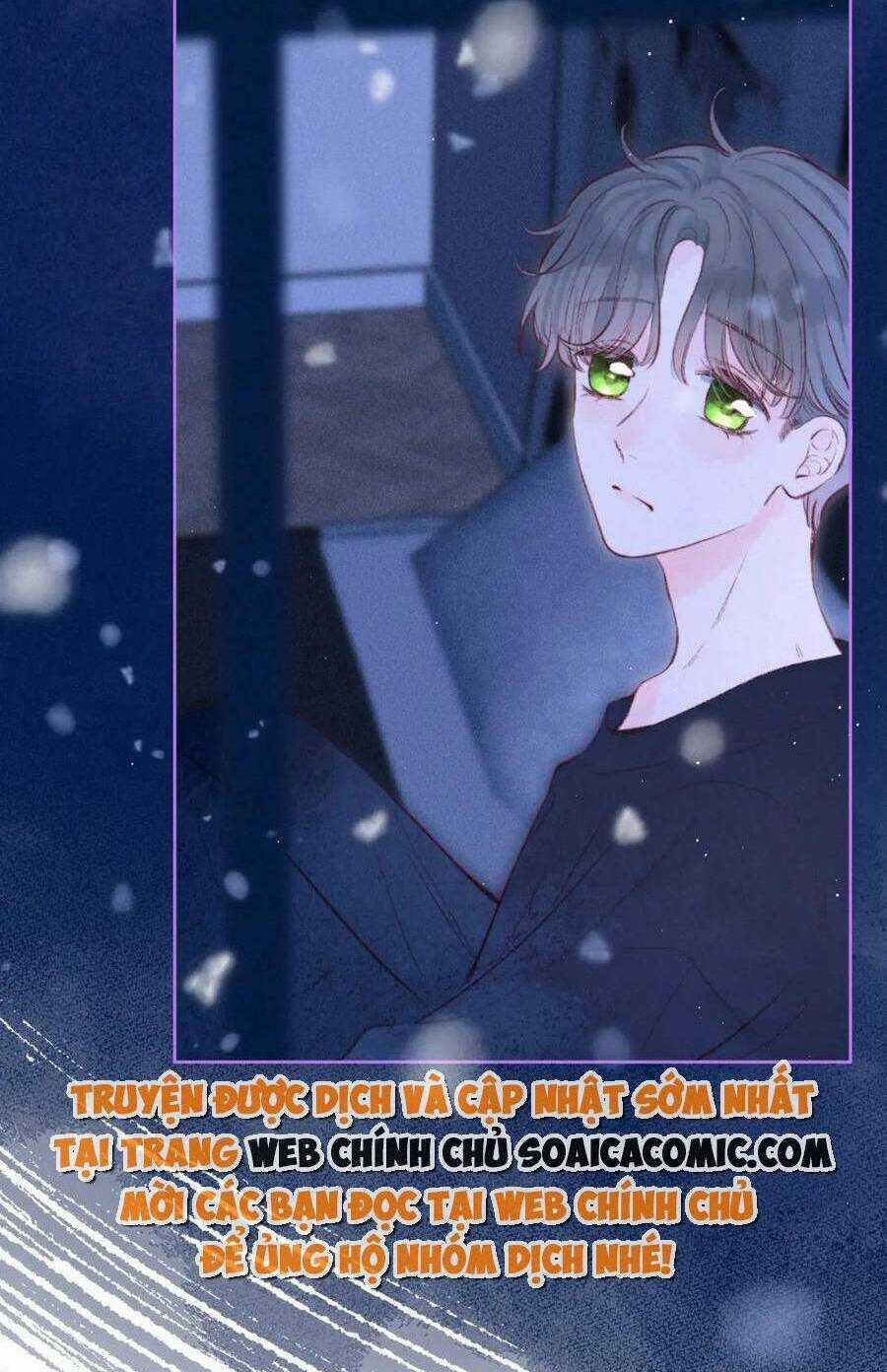 Vũ Xuyên Vật Ngữ Chapter 38 trang 43