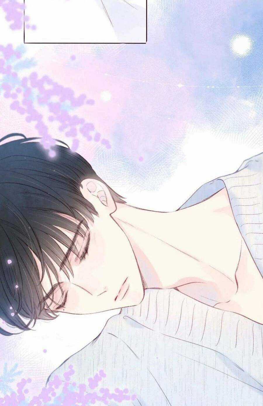 Vũ Xuyên Vật Ngữ Chapter 38 trang 45