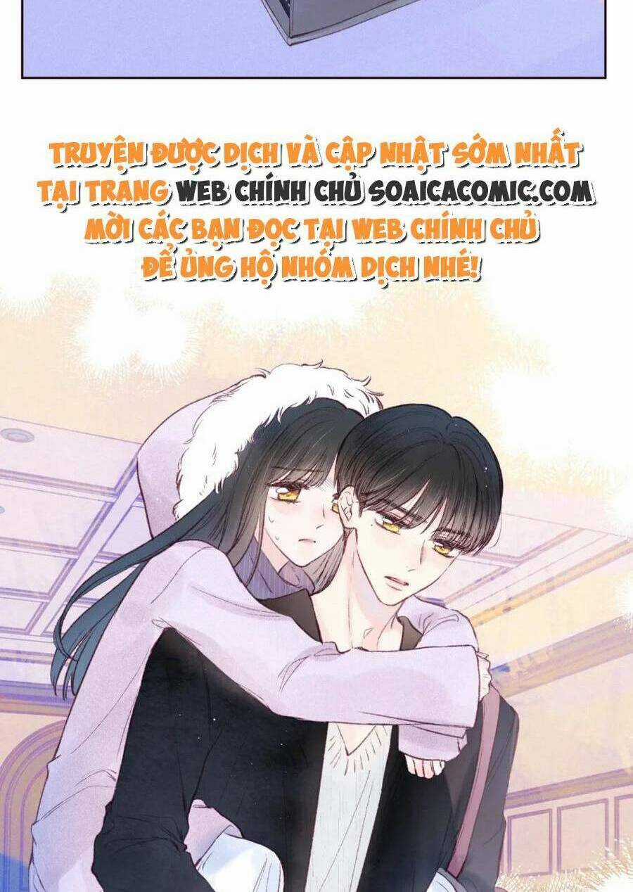 Vũ Xuyên Vật Ngữ Chapter 38 trang 9