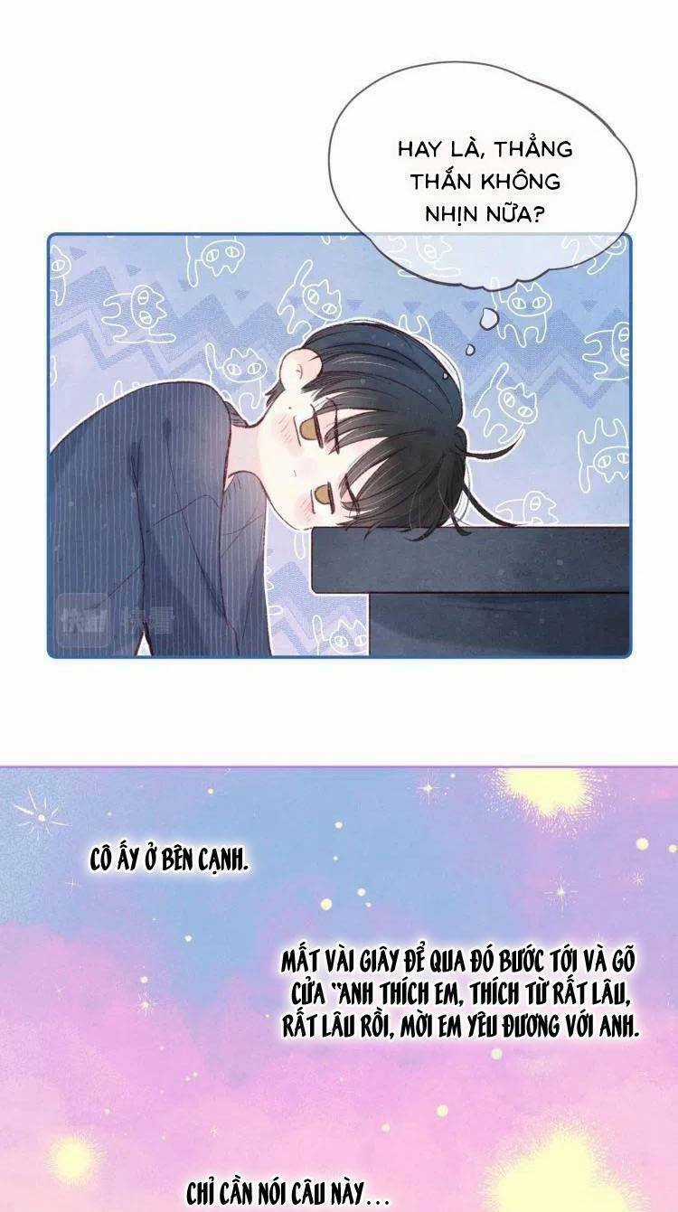 Vũ Xuyên Vật Ngữ Chapter 39 trang 12