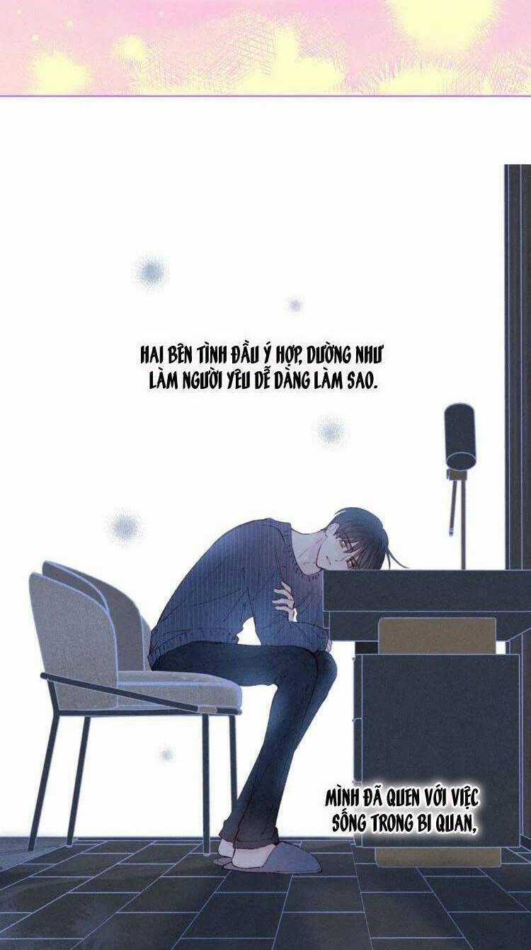 Vũ Xuyên Vật Ngữ Chapter 39 trang 13