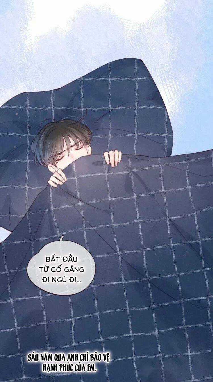 Vũ Xuyên Vật Ngữ Chapter 39 trang 16