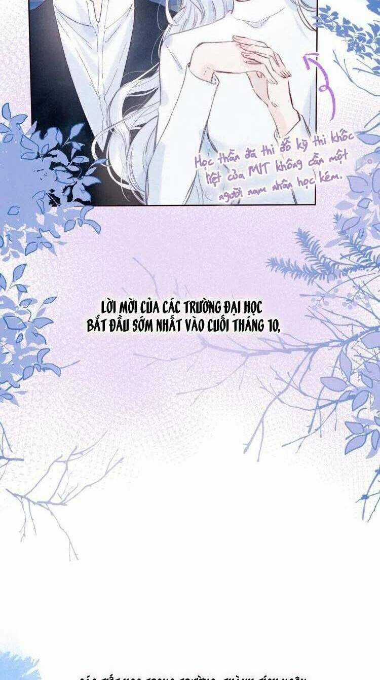 Vũ Xuyên Vật Ngữ Chapter 39 trang 19