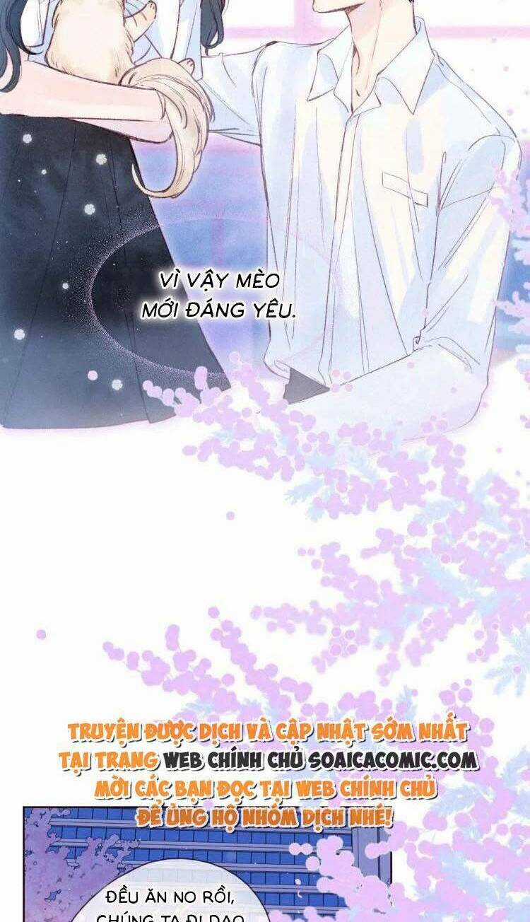 Vũ Xuyên Vật Ngữ Chapter 39 trang 27