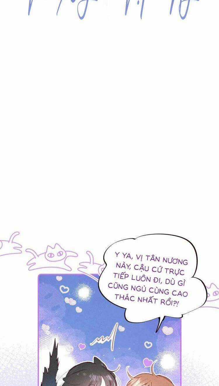 Vũ Xuyên Vật Ngữ Chapter 39 trang 3